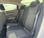 Kia Rio IV Воронеж  - изображение 36