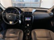 Nissan Terrano III (D10) Чебоксары  - изображение 44