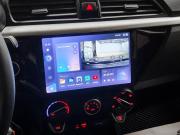 Kia Rio IV Тула  - изображение 32