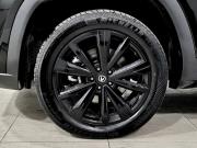 Changan CS95 I Рестайлинг 2 Москва  - изображение 32