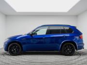 BMW X5 M I (E70) Москва  - изображение 45