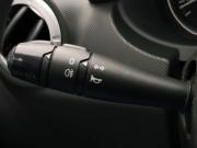 Renault Logan I Рестайлинг Санкт-Петербург  - изображение 23