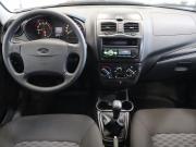 Lada (ВАЗ) Granta I Рестайлинг Тверь  - изображение 22