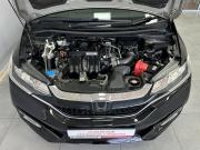 Honda Fit III Рестайлинг Красноярск  - изображение 29