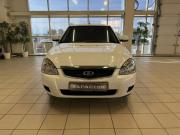 Lada (ВАЗ) Priora I Рестайлинг Волгоград  - изображение 20