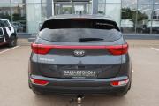 Kia Sportage IV Стерлитамак  - изображение 22