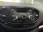 Lada (ВАЗ) Vesta I Казань  - изображение 26
