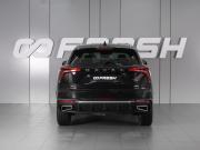 Haval F7 II Минеральные Воды  - изображение 23