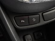 Opel Mokka I Краснодар  - изображение 38