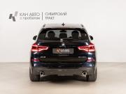 BMW X3 III (G01) Казань  - изображение 15