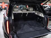 Land Rover Range Rover V Санкт-Петербург  - изображение 52