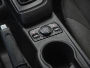 Ford Focus III Челябинск  - изображение 59