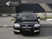 Nissan Almera Classic I Казань  - изображение 14