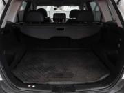 Opel Antara I Рестайлинг Воронеж  - изображение 40