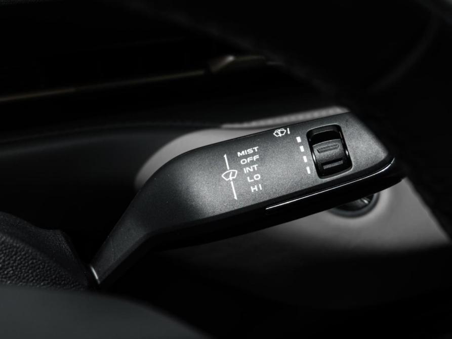Changan Lamore Ставрополь  - изображение 19