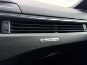Audi A5 II (F5) Волгоград  - изображение 65