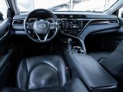 Toyota Camry VIII (XV70) Ставрополь  - изображение 32