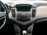Chevrolet Cruze I Казань  - изображение 40
