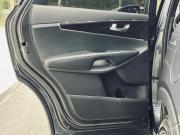 Kia Sorento III Prime Уфа  - изображение 61
