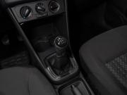 Volkswagen Polo V Рестайлинг Москва  - изображение 32