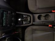 Volkswagen Jetta VI Иваново  - изображение 59