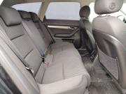 Audi A6 III (C6) Рестайлинг Ярославль  - изображение 36