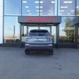 Chery Tiggo 8 Pro Max I Азнакаево  - изображение 32