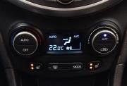 Hyundai Solaris I Рестайлинг Саратов  - изображение 39