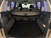 Volkswagen Touran I Рестайлинг 2 Москва  - изображение 25