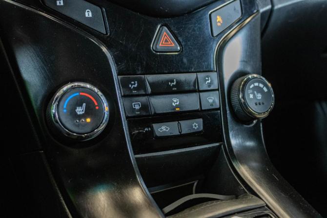 Chevrolet Cruze I с пробегом 2011 года, цена 769 000 рублей, 184376 км, седан, Автокод Объявления