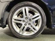 Honda Accord VII Рестайлинг Пермь  - изображение 26