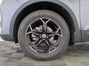 Chery Tiggo 7 Pro I Москва  - изображение 43