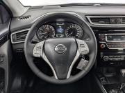 Nissan Qashqai II Москва  - изображение 48