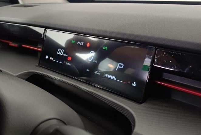 JETOUR DASHING I с пробегом 2026 года, цена 2 299 000 рублей, 98 км, внедорожник, Автокод Объявления