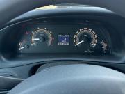 Lada (ВАЗ) Niva Travel I Волгоград  - изображение 48