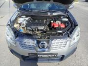 Nissan Qashqai I Чебоксары  - изображение 33