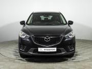 Mazda CX-5 I Санкт-Петербург  - изображение 20