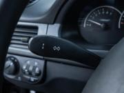 Lada (ВАЗ) Priora I Рестайлинг Ставрополь  - изображение 32