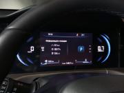 Changan CS35 Plus I Рестайлинг Уфа  - изображение 28
