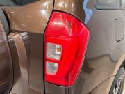 Chery Tiggo 3 I Волжский  - изображение 36