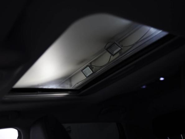 Omoda C5 I с пробегом 2023 года, цена 1 689 000 рублей, 49691 км, внедорожник, Автокод Объявления