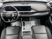Chery Tiggo 7 Pro Max I Тверь  - изображение 35