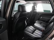 Land Rover Range Rover Sport II Воронеж  - изображение 32