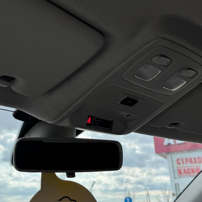 Renault Arkana I Нижнекамск  - изображение 29