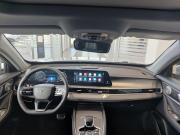Chery Tiggo 8 Pro Max I Рестайлинг Казань  - изображение 42