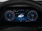 Omoda C5 I Иркутск  - изображение 42
