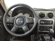 Jeep Cherokee III (KJ) Альметьевск  - изображение 31