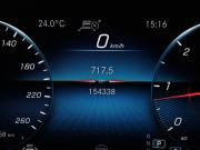 Mercedes-Benz GLS II (X167) Москва  - изображение 38