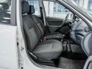 Lada (ВАЗ) Granta I Рестайлинг Самара  - изображение 29