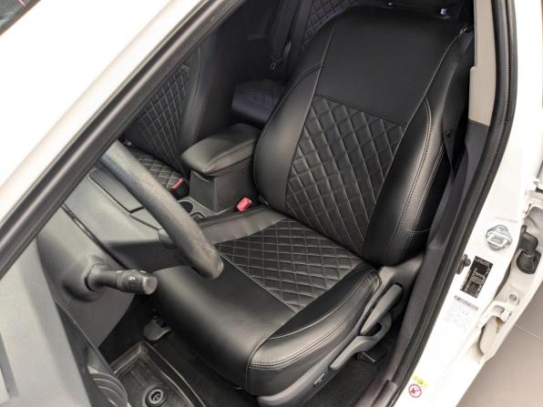 Toyota Auris II с пробегом 2014 года, цена 1 430 000 рублей, 90640 км, хэтчбек, Автокод Объявления